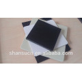 4*8 PLASTIC SHEET, FREE PVC BLOCK BOARD